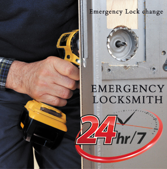 Ankeny IA Locksmith Store Ankeny, IA 515-418-9416 Ankeny IA Locksmith Store Ankeny, IA 515-418-9416