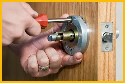 Ankeny IA Locksmith Store Ankeny, IA 515-418-9416 - 10-10
