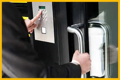 Ankeny IA Locksmith Store Ankeny, IA 515-418-9416 Ankeny IA Locksmith Store Ankeny, IA 515-418-9416 - 10-11