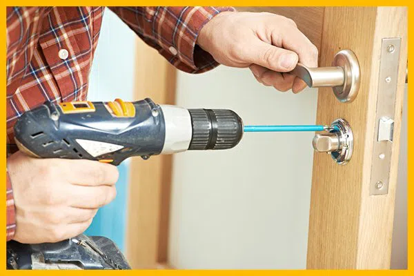 Ankeny IA Locksmith Store Ankeny, IA 515-418-9416 - 10-13