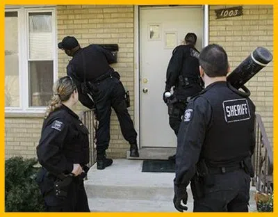 Ankeny IA Locksmith Store Ankeny, IA 515-418-9416 - 10-17