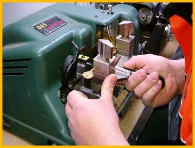 Ankeny IA Locksmith Store Ankeny, IA 515-418-9416 - 10-18