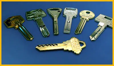 Ankeny IA Locksmith Store Ankeny, IA 515-418-9416 - 10-19