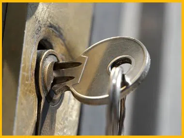 Ankeny IA Locksmith Store Ankeny, IA 515-418-9416 - 10-2