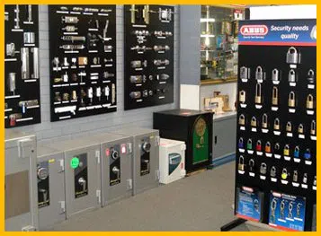Ankeny IA Locksmith Store Ankeny, IA 515-418-9416 - 10-3