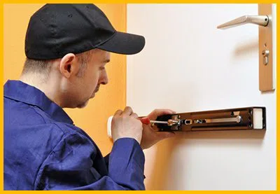 Ankeny IA Locksmith Store Ankeny, IA 515-418-9416 Ankeny IA Locksmith Store Ankeny, IA 515-418-9416 - 10-4