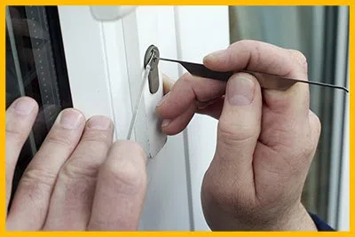 Ankeny IA Locksmith Store Ankeny, IA 515-418-9416 - 10-6