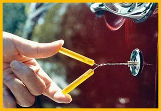 Ankeny IA Locksmith Store Ankeny, IA 515-418-9416 - 10-7