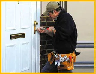 Ankeny IA Locksmith Store Ankeny, IA 515-418-9416 - 10-8