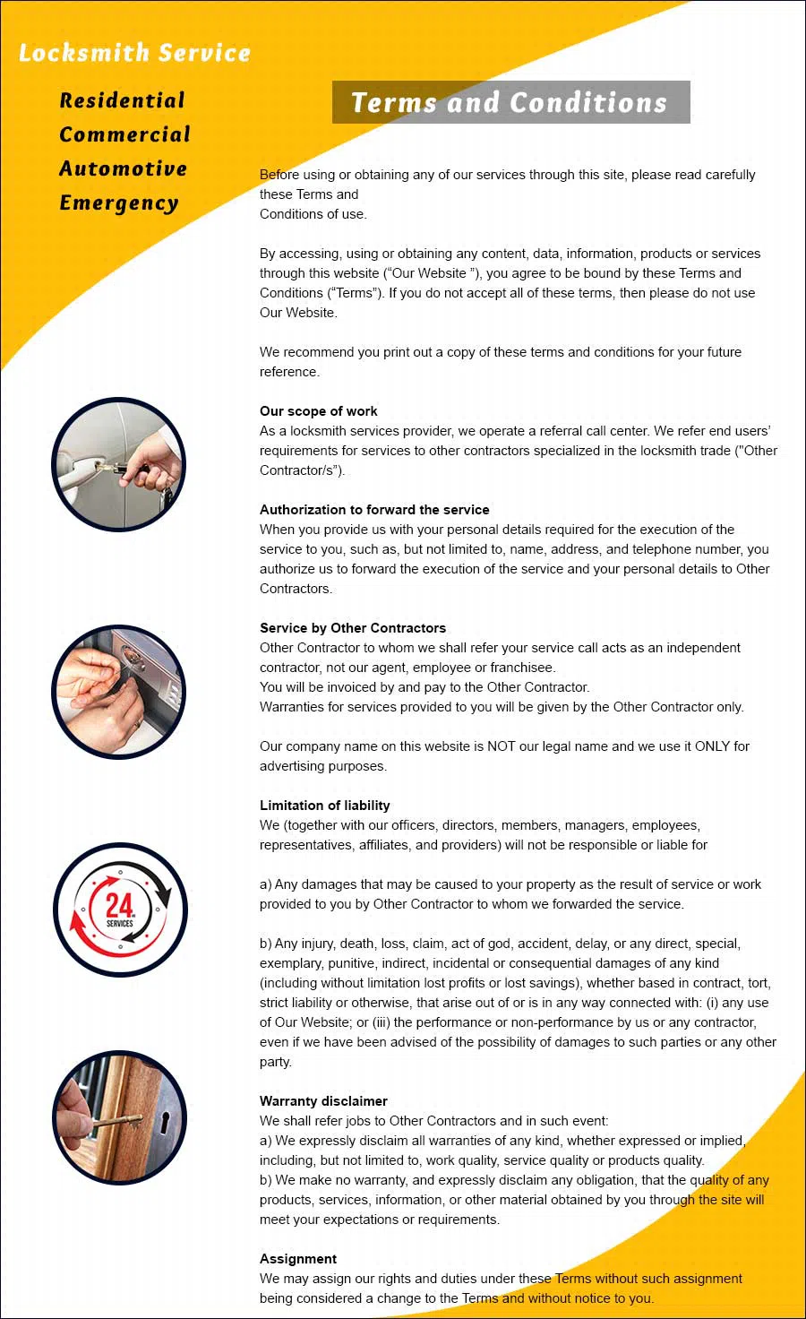 Ankeny IA Locksmith Store Ankeny, IA 515-418-9416