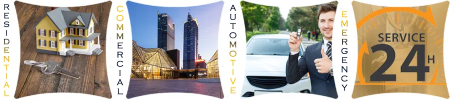 Ankeny IA Locksmith Store Ankeny, IA 515-418-9416 - about-page-about-ls-01