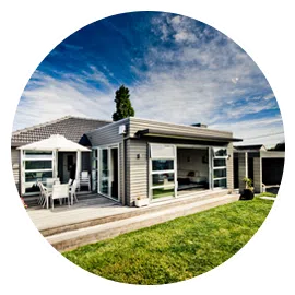 Ankeny IA Locksmith Store Ankeny, IA 515-418-9416 Ankeny IA Locksmith Store Ankeny, IA 515-418-9416 - abs-res-01