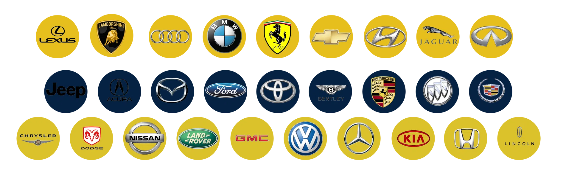 Ankeny IA Locksmith Store Ankeny, IA 515-418-9416 - automotive-car-brands-new-final