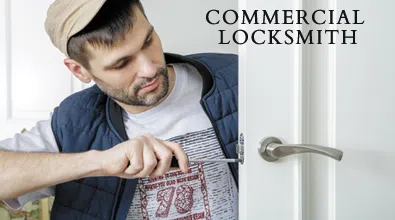 Ankeny IA Locksmith Store Ankeny, IA 515-418-9416 Ankeny IA Locksmith Store Ankeny, IA 515-418-9416 - comm-01