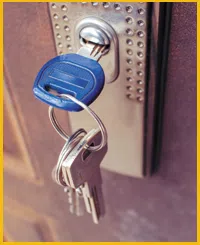 Ankeny IA Locksmith Store Ankeny, IA 515-418-9416 Ankeny IA Locksmith Store Ankeny, IA 515-418-9416