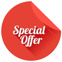 Ankeny IA Locksmith Store Ankeny, IA 515-418-9416 Ankeny IA Locksmith Store Ankeny, IA 515-418-9416 - sb-offer-01