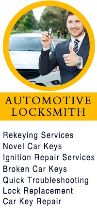 Ankeny IA Locksmith Store Ankeny, IA 515-418-9416 - sd-wid-auto-01