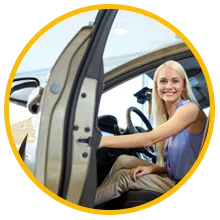 Ankeny IA Locksmith Store Ankeny, IA 515-418-9416 Ankeny IA Locksmith Store Ankeny, IA 515-418-9416 - side-widgets-auto