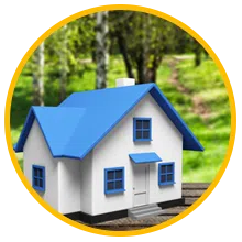 Ankeny IA Locksmith Store Ankeny, IA 515-418-9416 Ankeny IA Locksmith Store Ankeny, IA 515-418-9416