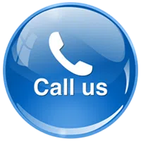 Ankeny IA Locksmith Store Ankeny, IA 515-418-9416 Ankeny IA Locksmith Store Ankeny, IA 515-418-9416 - sl-call-us-01