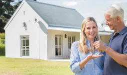 Ankeny IA Locksmith Store Ankeny, IA 515-418-9416 Ankeny IA Locksmith Store Ankeny, IA 515-418-9416